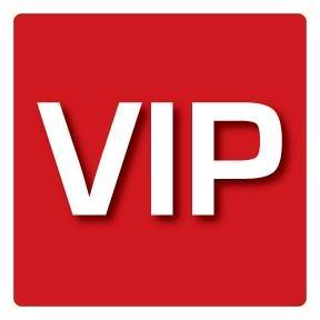 VIP Savings Network Vietnam