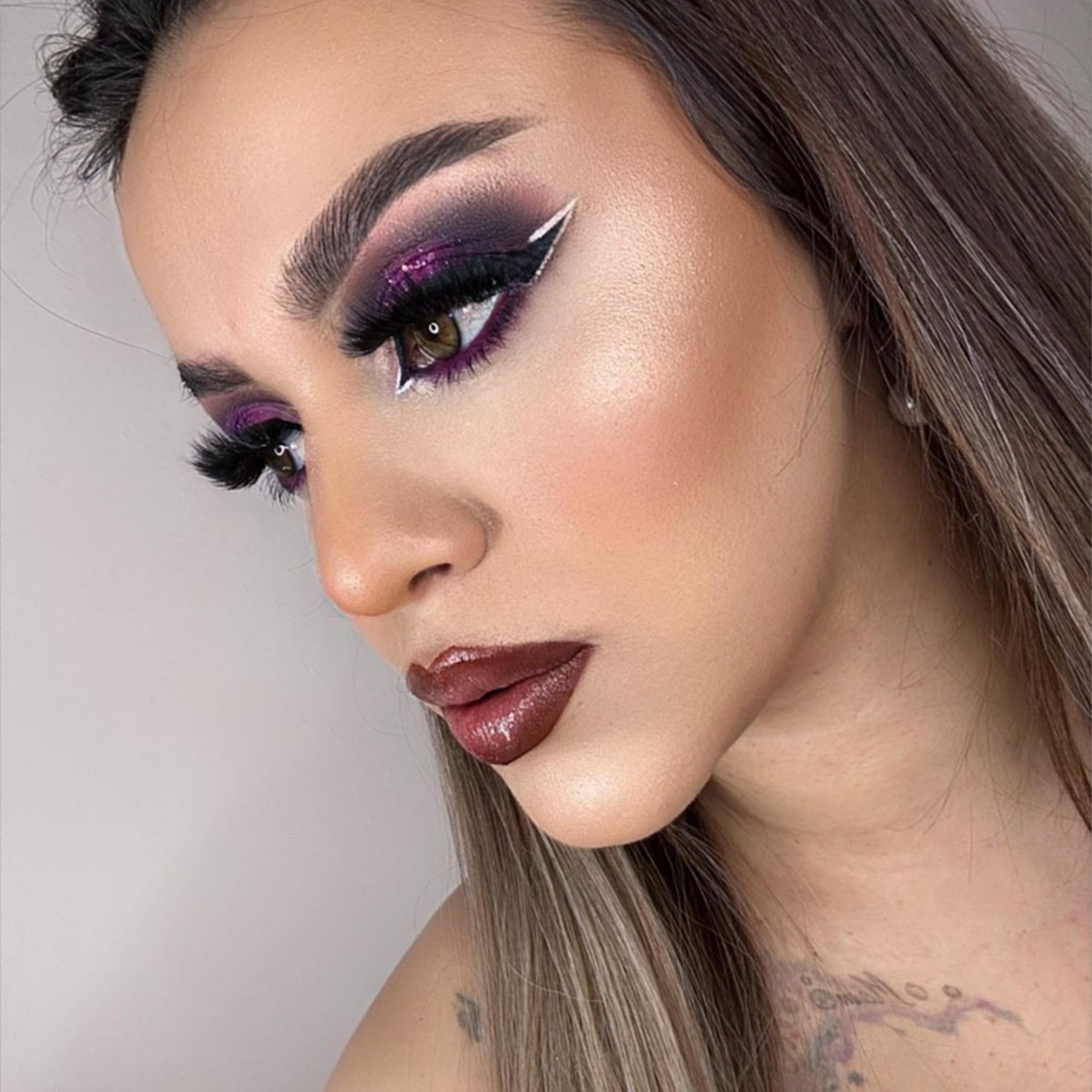 Merary Báez