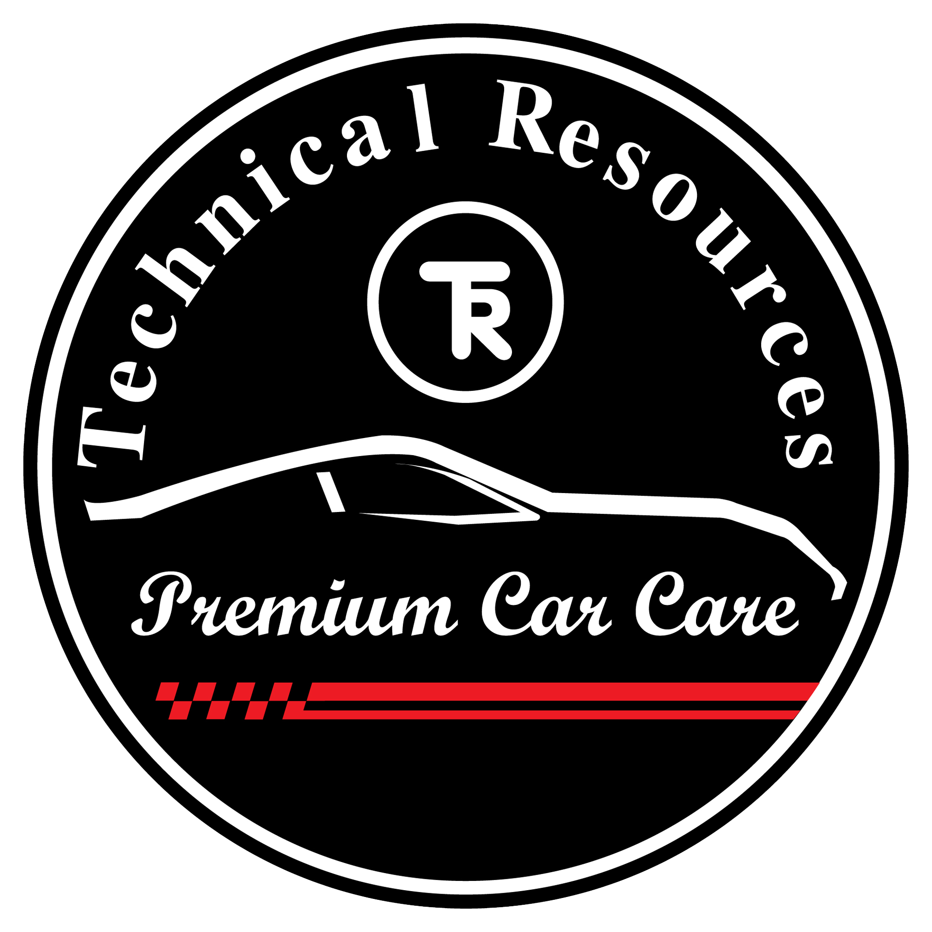 Premium Car Care Dubai