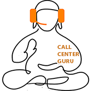Call Center GURU