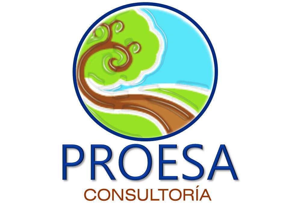 Proesa. Proyectos y Estudios Socioambientales | Querétaro