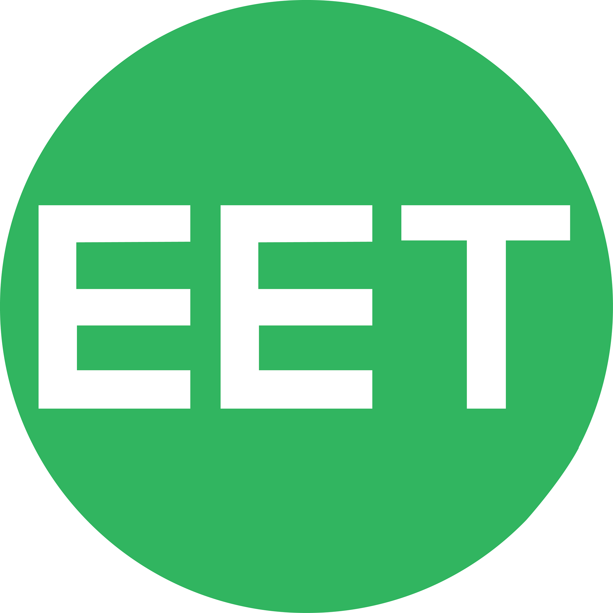 EET Bahrain