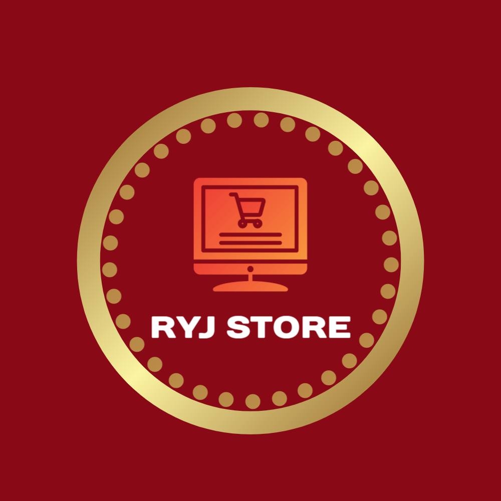 R&J STORE