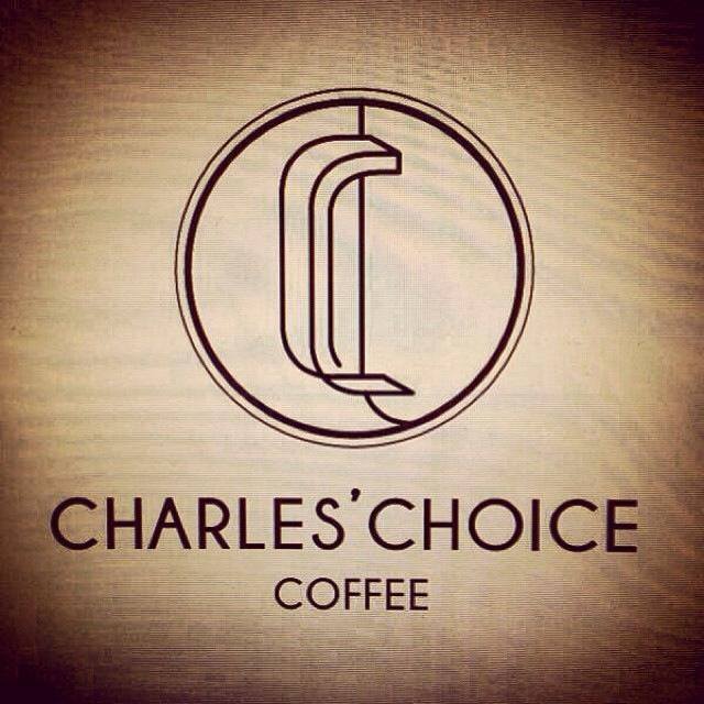 CCC Charles Choice Coffee | Hong Kong Hong Kong