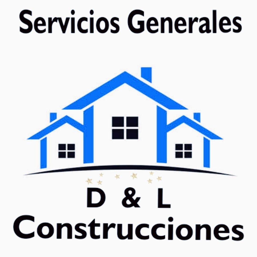 Servicios Generales D & L Construcciones. | Lima