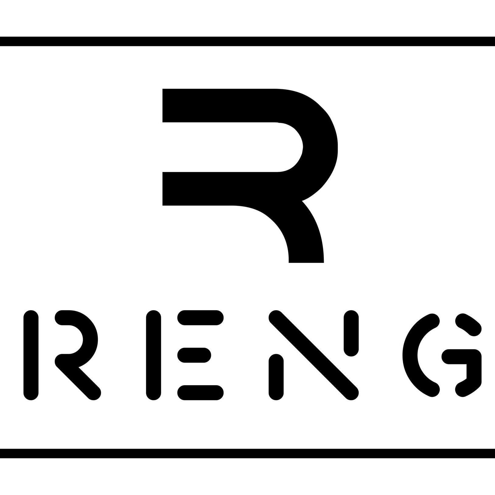 RENG