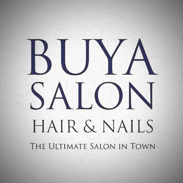 BUYA SALON | Bangkok