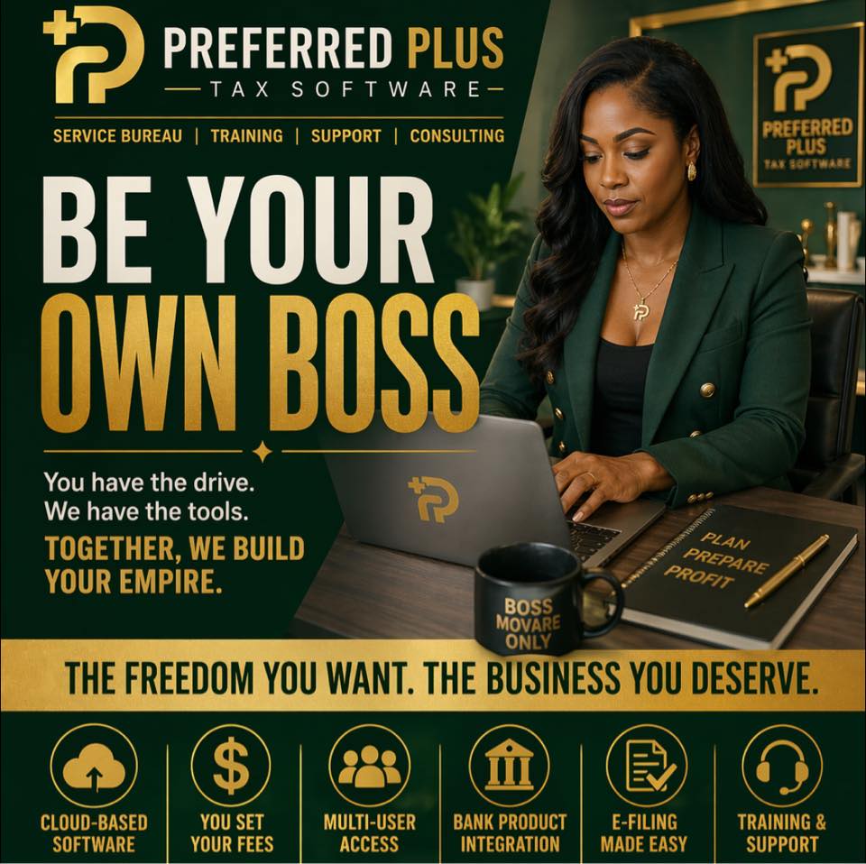 $45 Plus Tax | $44 Plus Tax – DWJVE