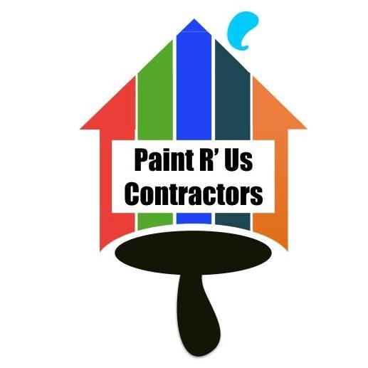 Paint R Us Contractors