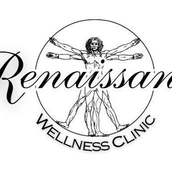 Renaissance Wellness Clinic & Rebel Esthetics | London ON