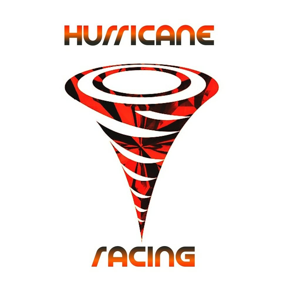 Hurricane Racing