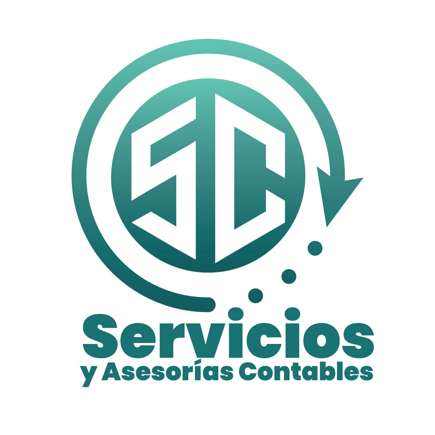S&C Servicios y Asesorias Contables