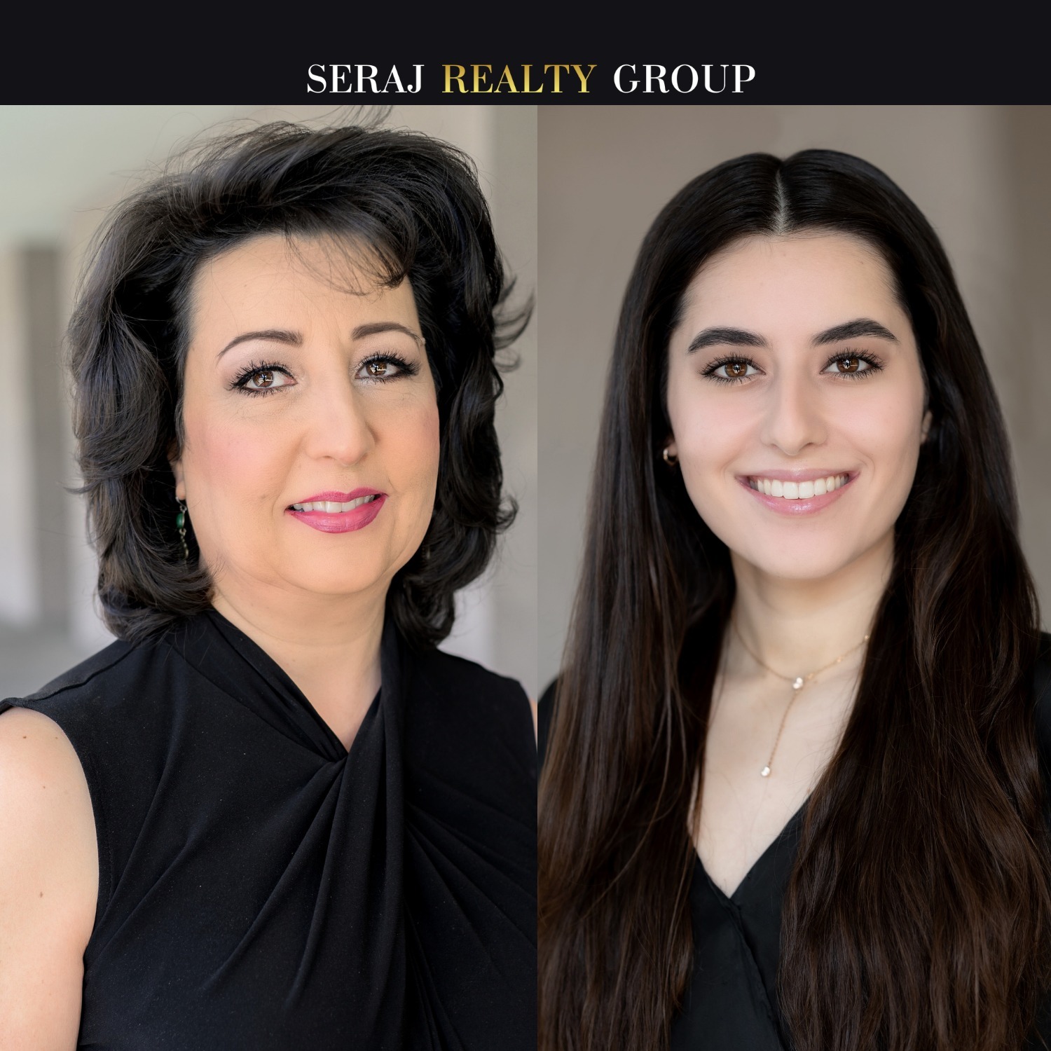 Seraj Realty Group