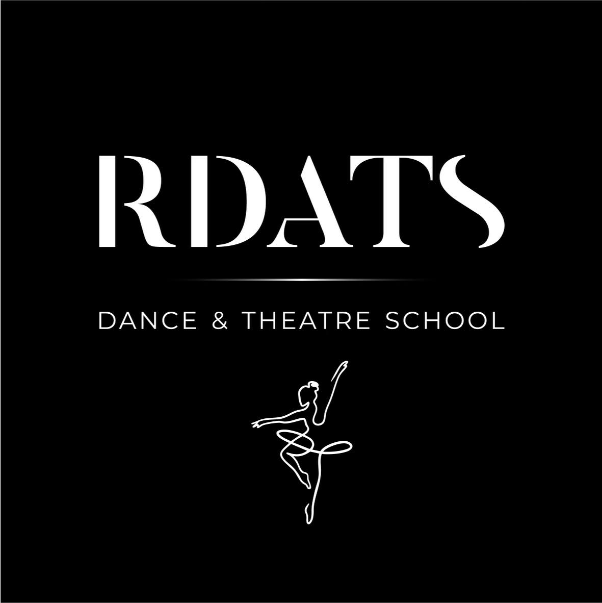 Rainbow Dance And Theatre School | Lytham St Annes