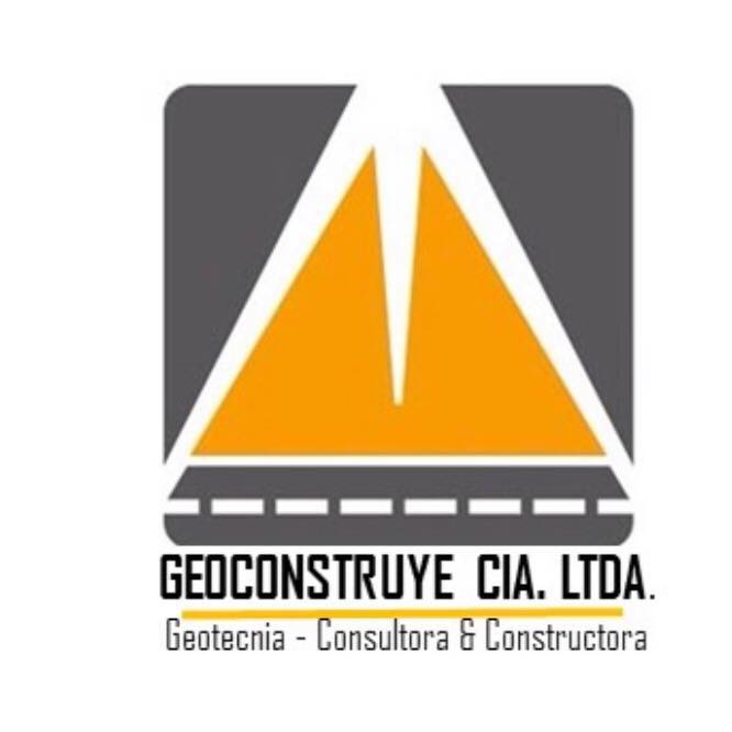 Geocons | Loja