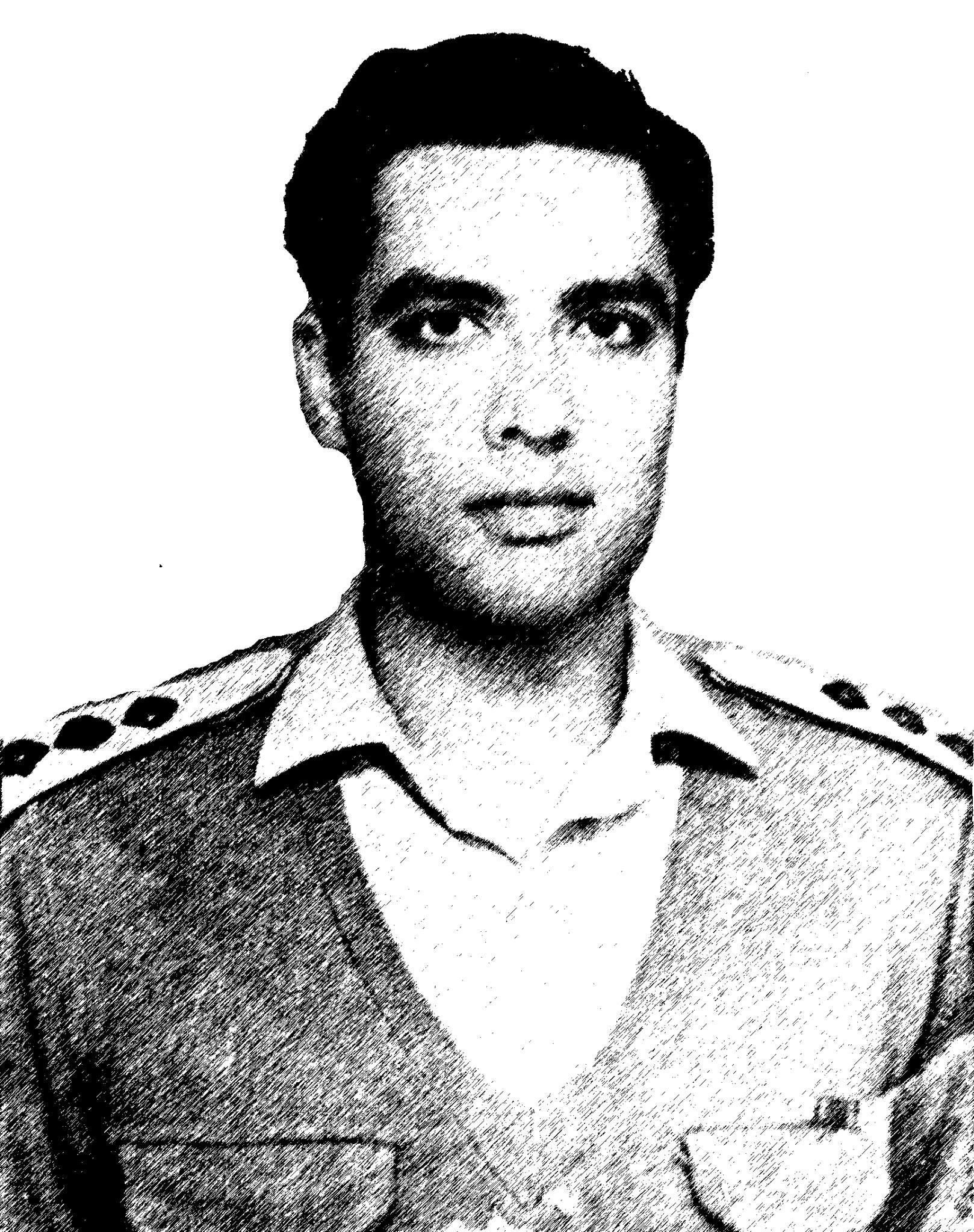 Major Raja Hamid Mahmood Memorial Trust | Islamabad