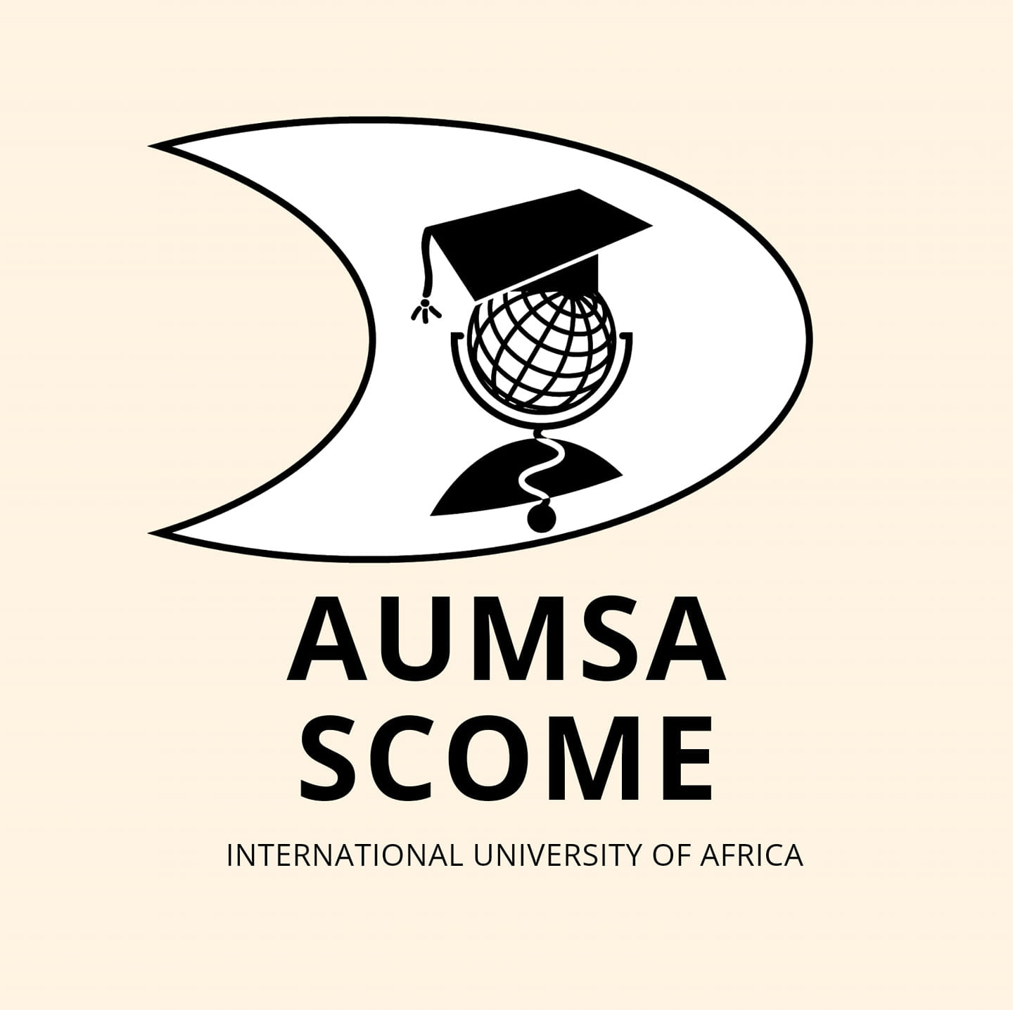 AUMSA SCOME
