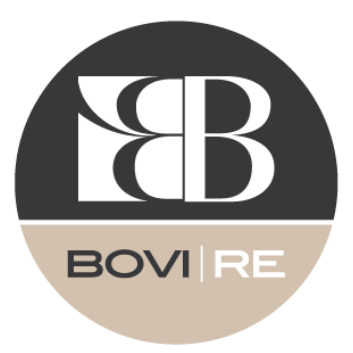 bovi-re-srl-rome