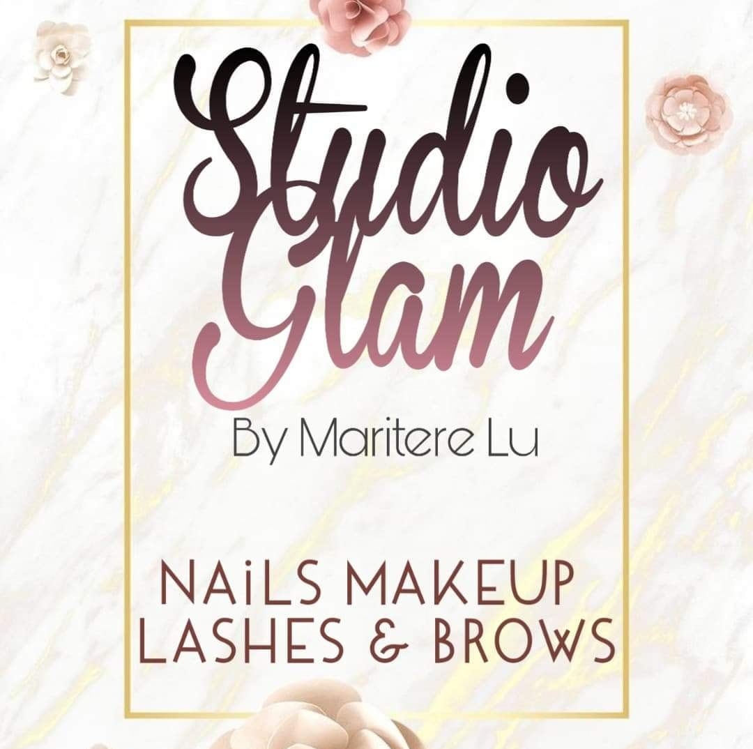 Makeup Glam By Matelu | Aguascalientes