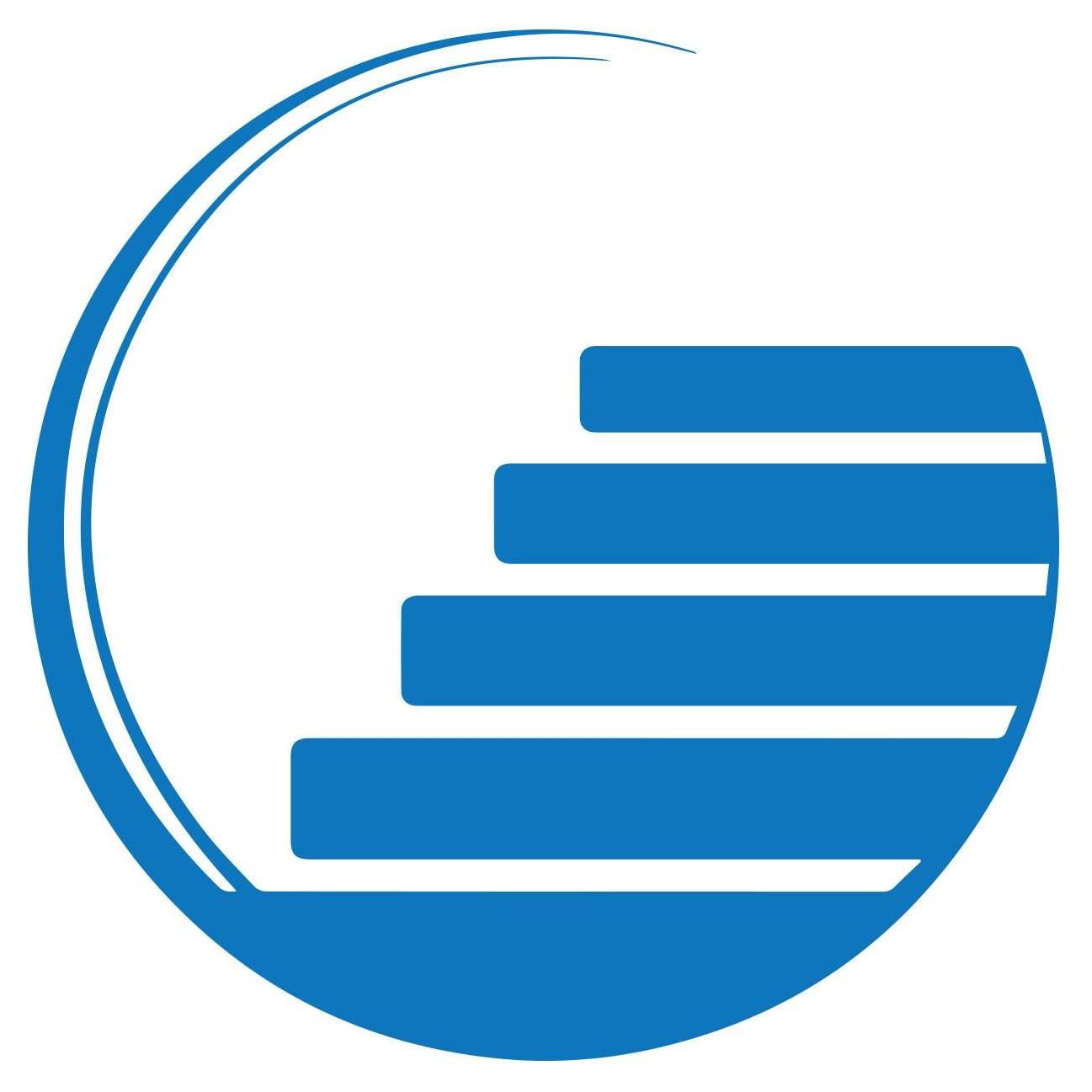 Anxiety Specialists of Atlanta | Dunwoody GA