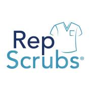 RepScrubs | Sanford FL