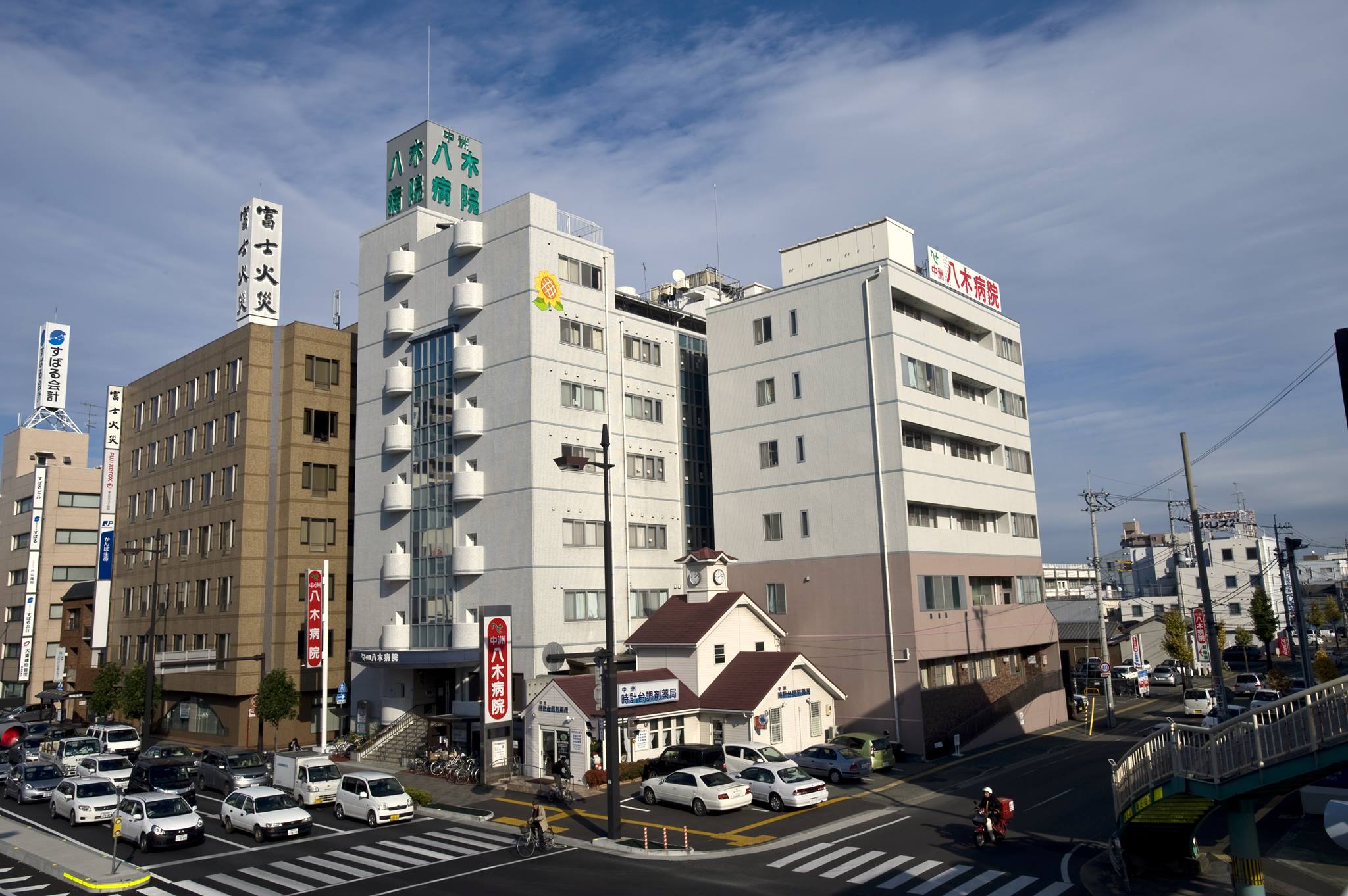 当時のメディア報道・掲載写真