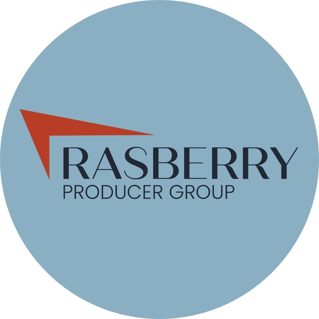 Danny Rasberry