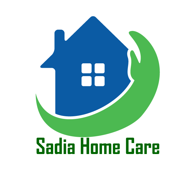Sadia Home Care | Mirpur