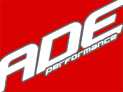 ADE performance | Bratislava