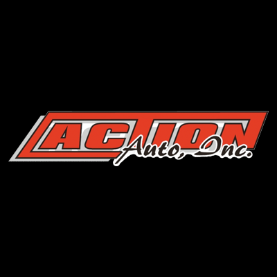 Action Auto Cypress | Cypress CA