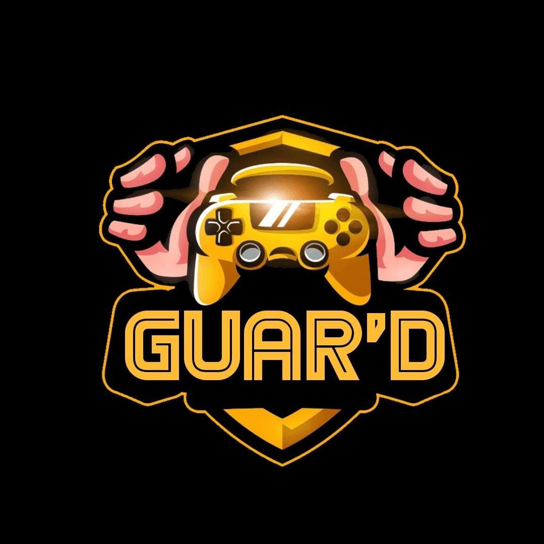Guard Team