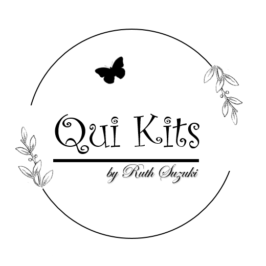 Quikits