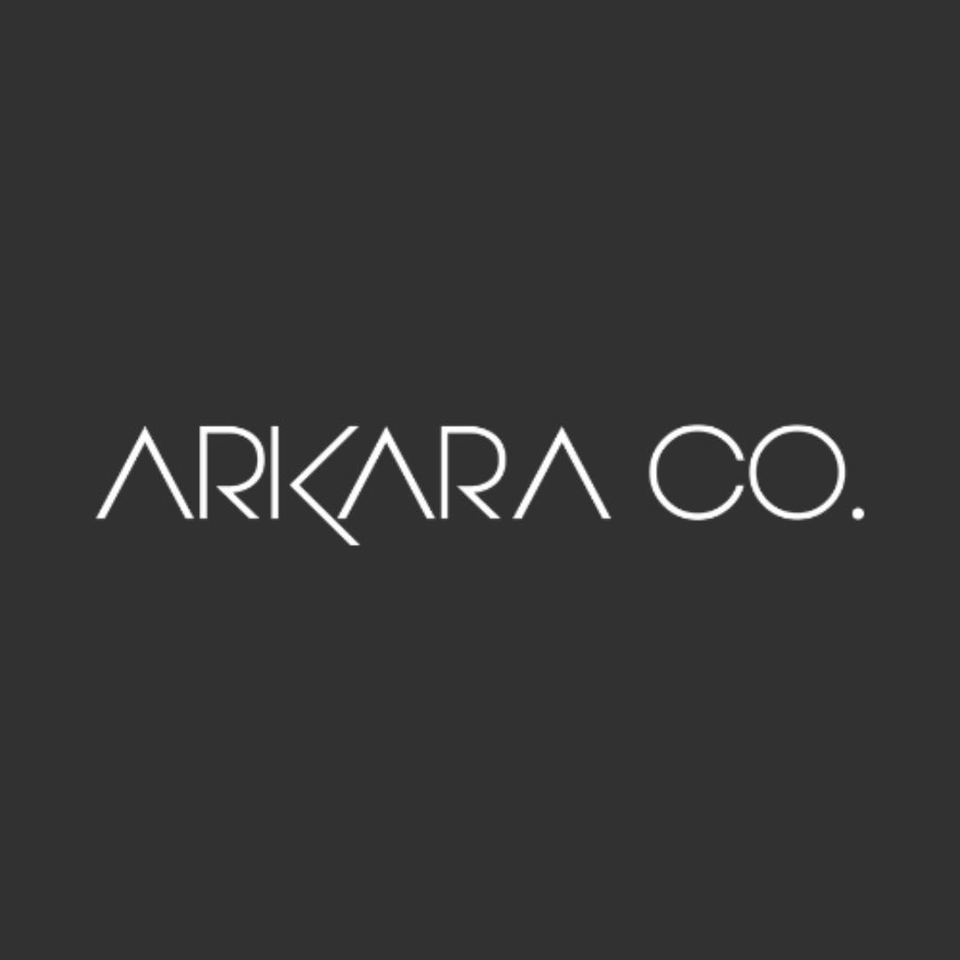 Arkara Co. | Tlaquepaque Centro