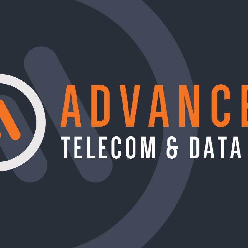 Advanced Telecom & Data LLC | Plantation FL