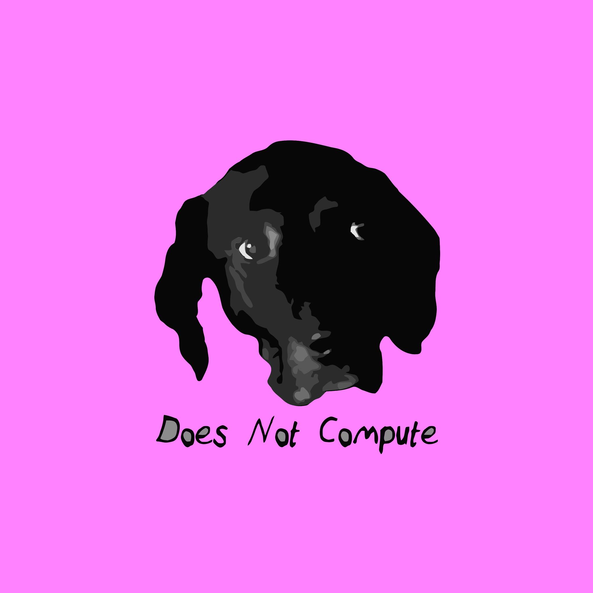 Does Not Compute Arts