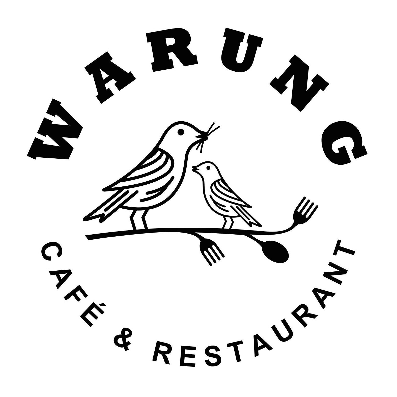Warung Café & Restaurant 5
