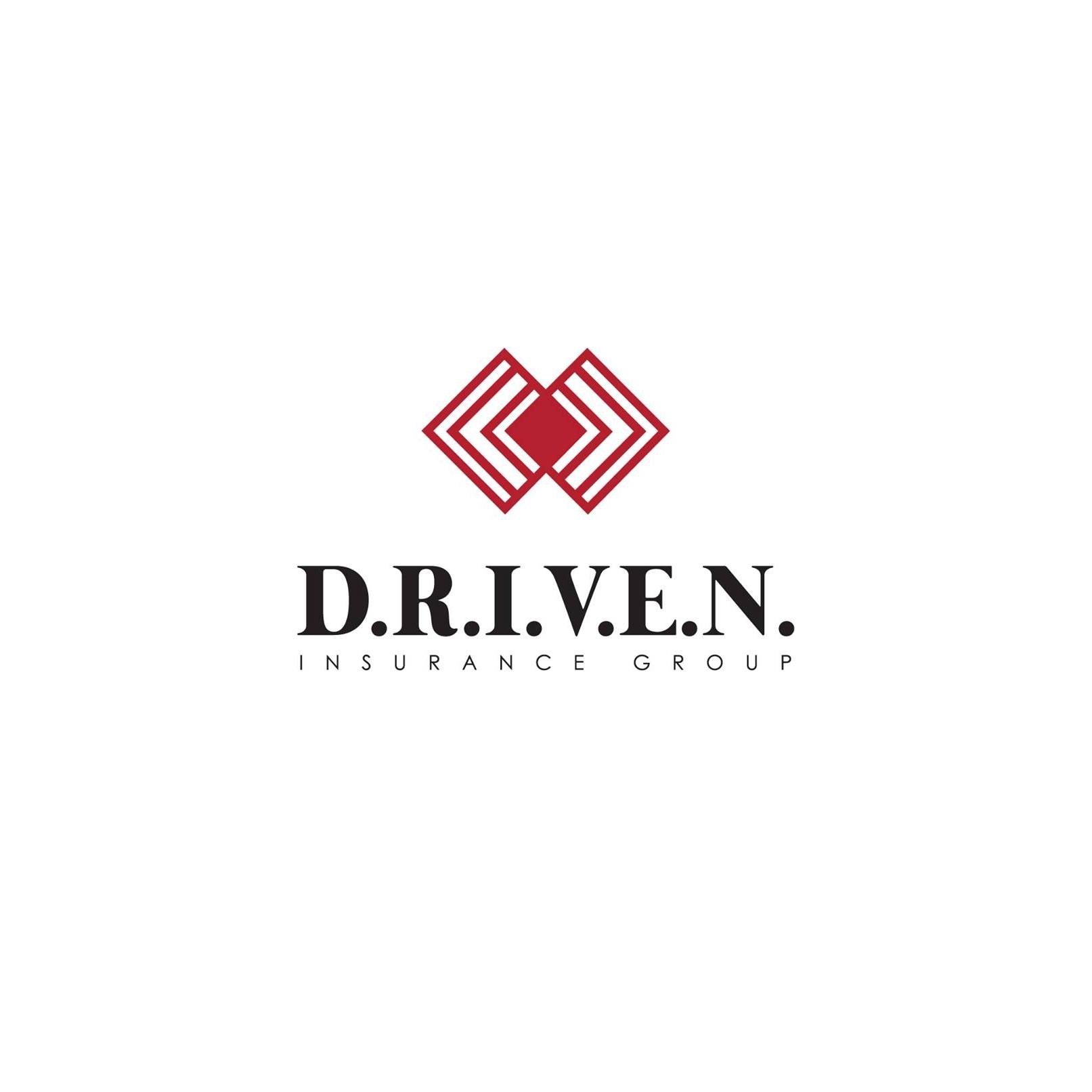 D R I V E N Insurance Group | Jackson MS
