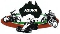 Corrigin Motorsport | Corrigin WA