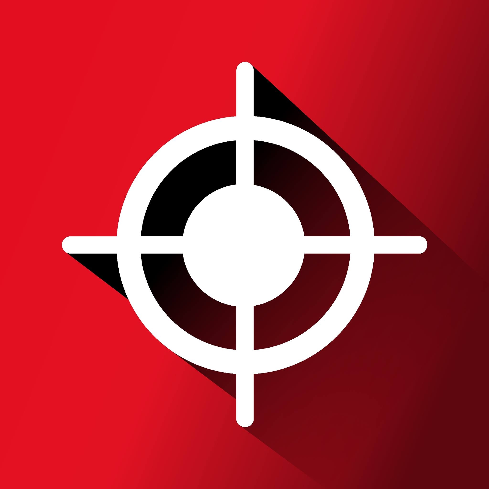 Onpoint Advertising & Design