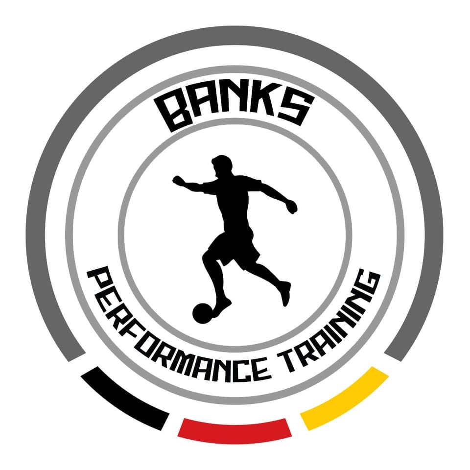 Banks Performance Training