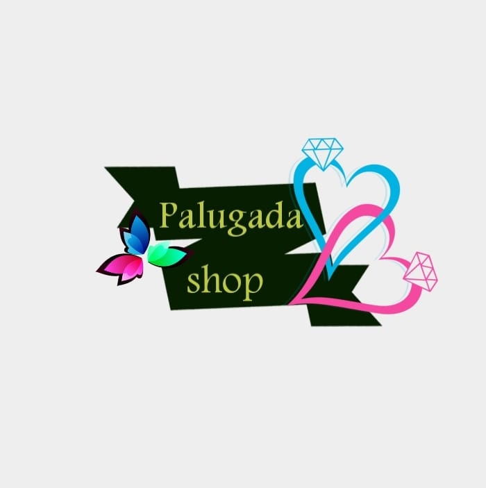 Palugada SHOP