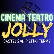 Cinema Teatro JOLLY