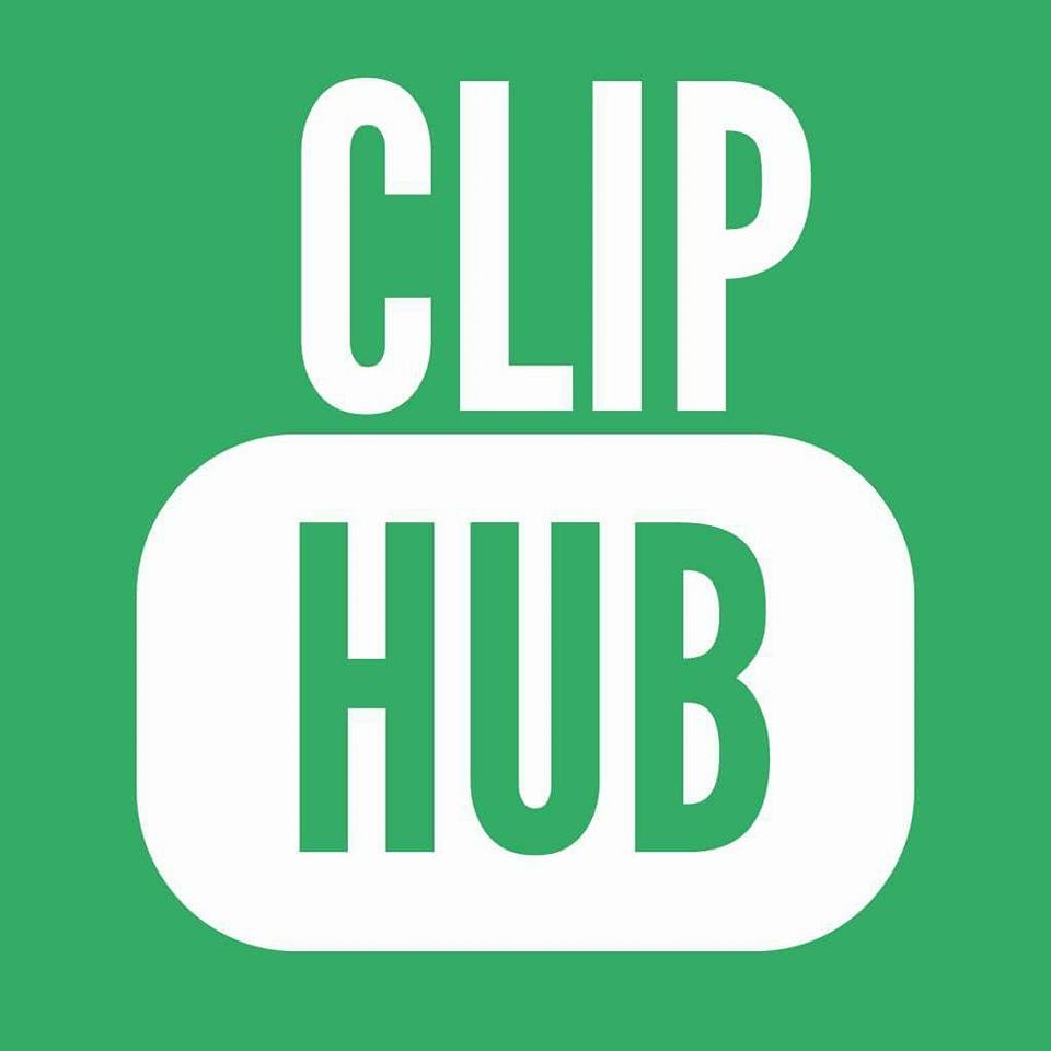 ClipHub