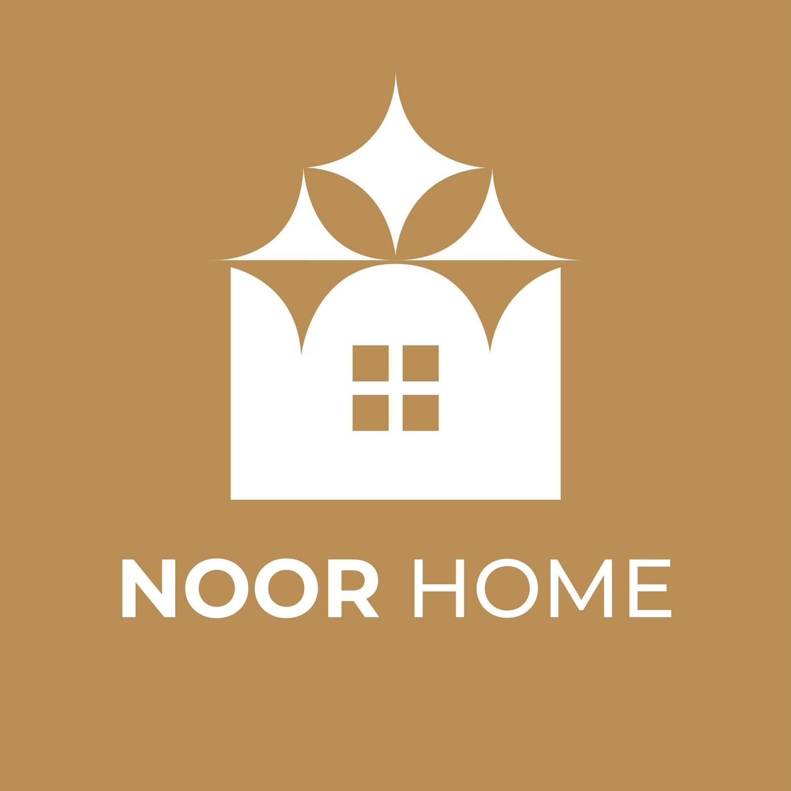 Noor Home