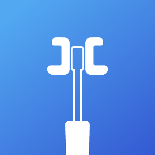 Flossing hurts, takes... - Instafloss - the 10-second floss | Facebook
