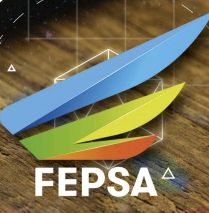 FEPSA SAS.