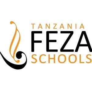 Feza Girls' Secondary and High School | Dar es Salaam