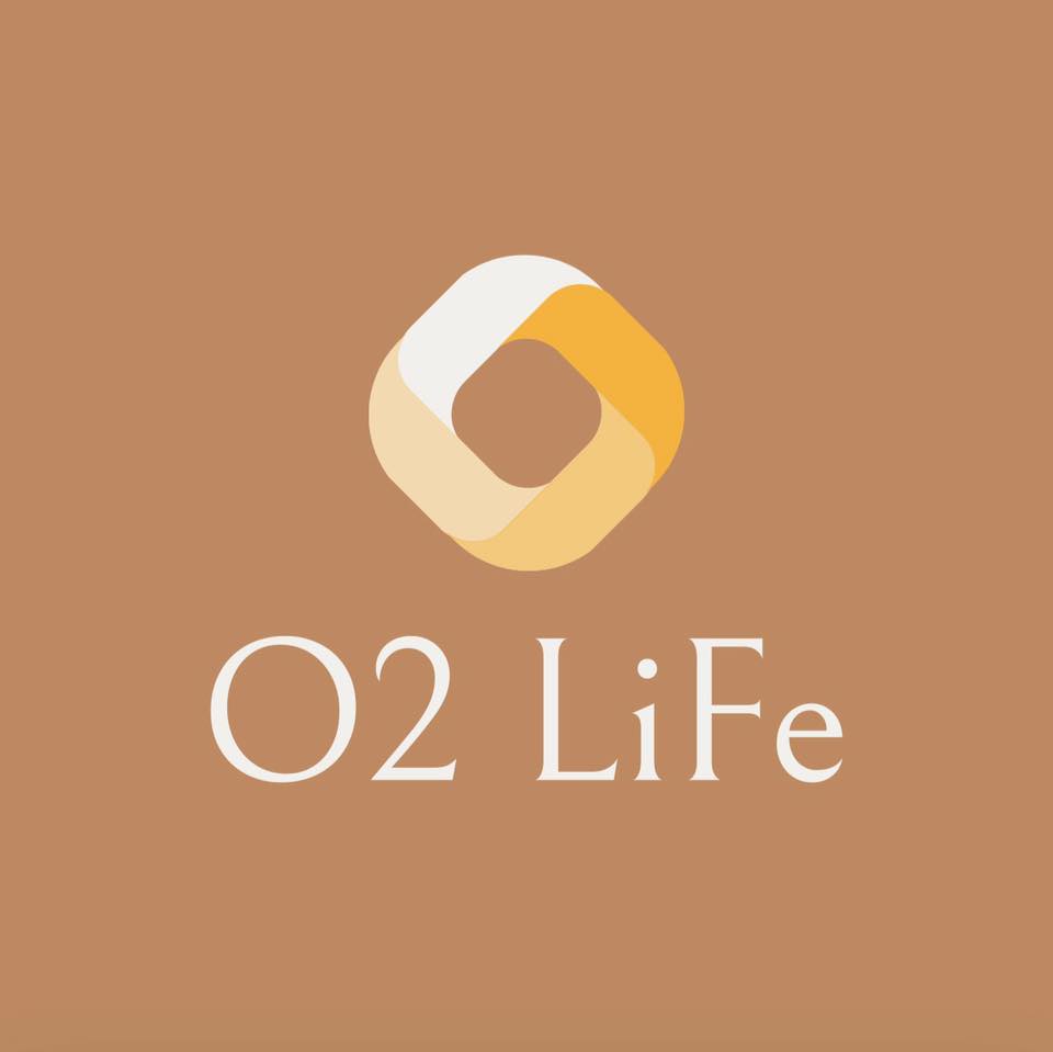 O2 LiFe | San Luis Río Colorado
