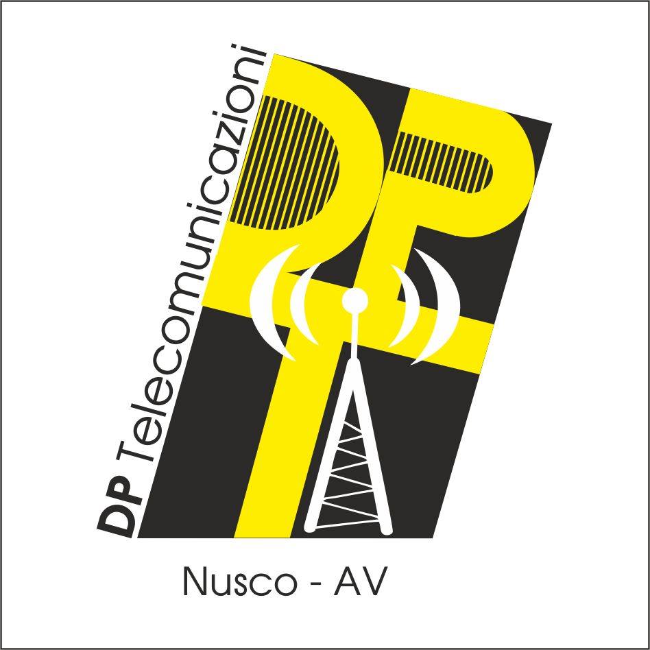 DP Telecomunicazioni srl | Nusco