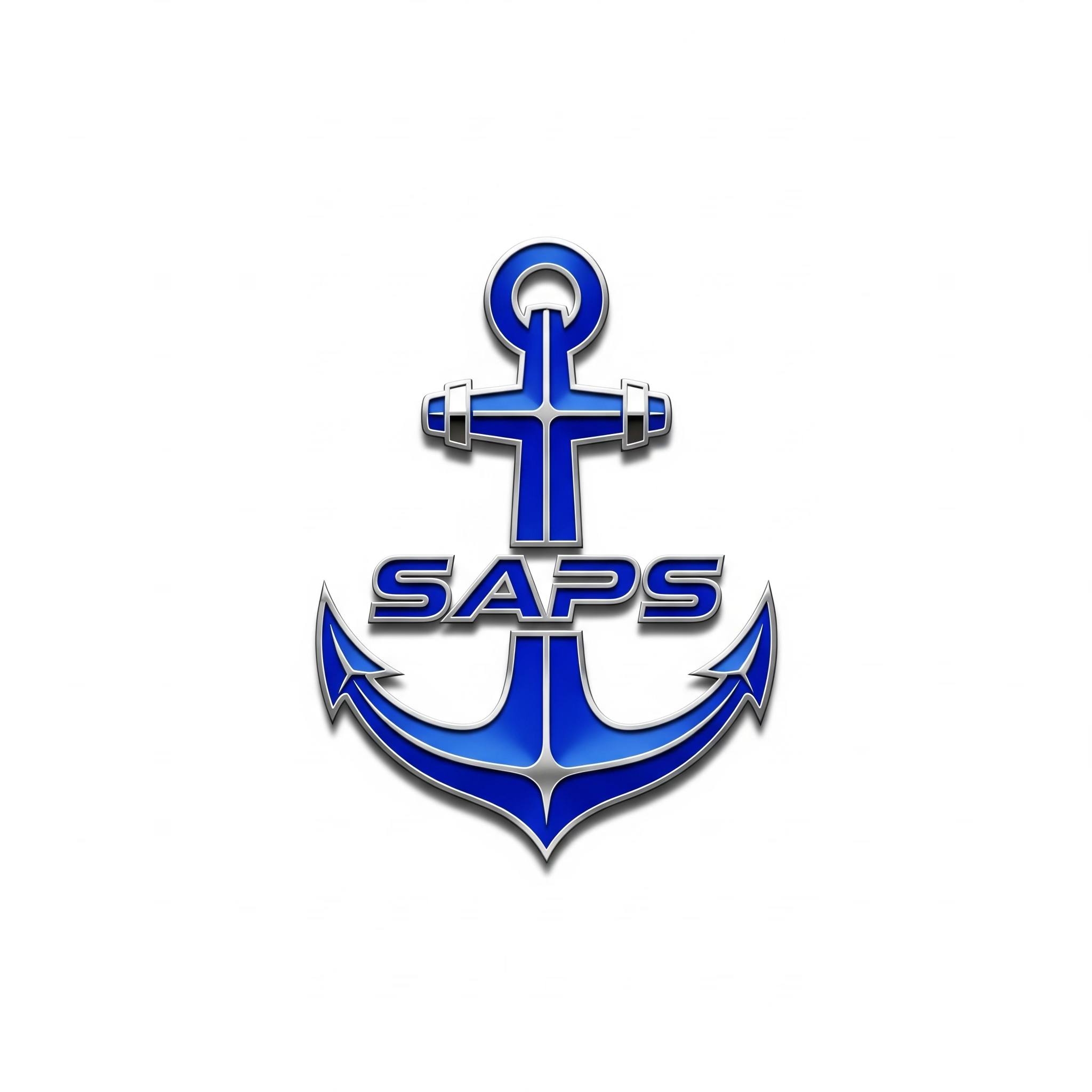 Safety Anchor Post System | Elk Grove CA